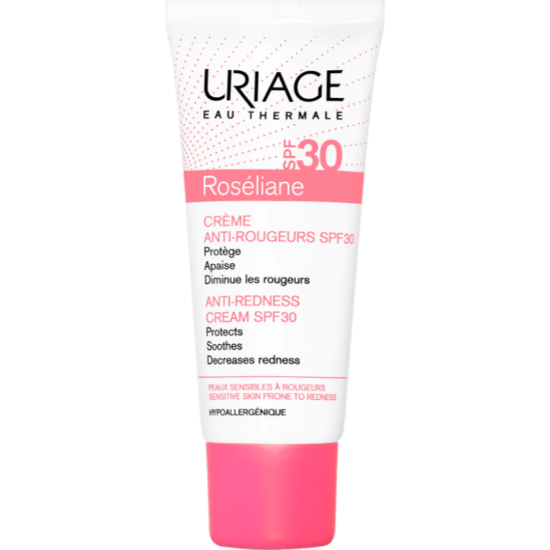 Roséliane Crema SPF30 40ml