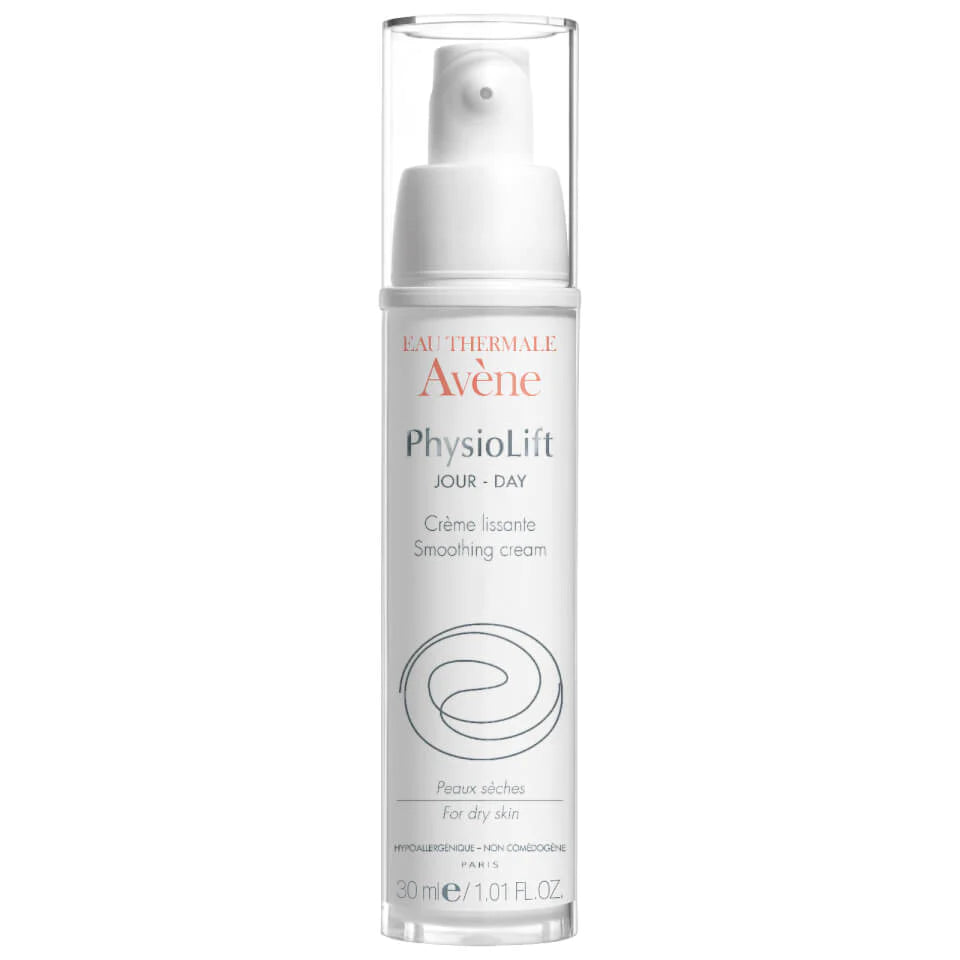 Physiolift Día Crema 30ml