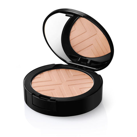 Dermablend Covermatte Compacto SPF25 Tono Nude/25 9.5g