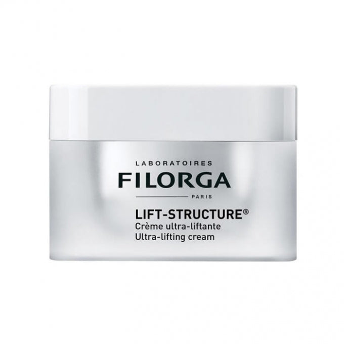 Lift-Structure Crema 50ml