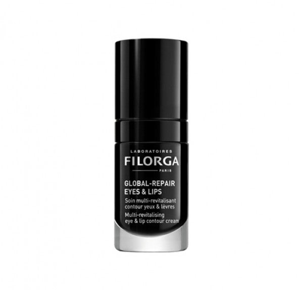 Global-Repair Ojos y Labios 15ml