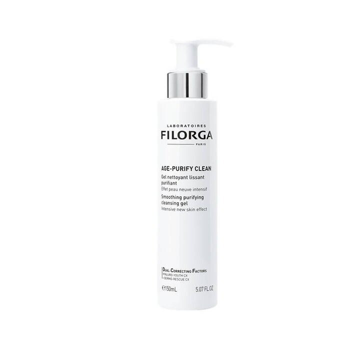 Age-Purify Clean 150ml