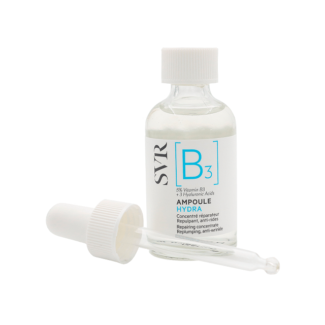 Ampoule Hydra [B3] Suero 30ml