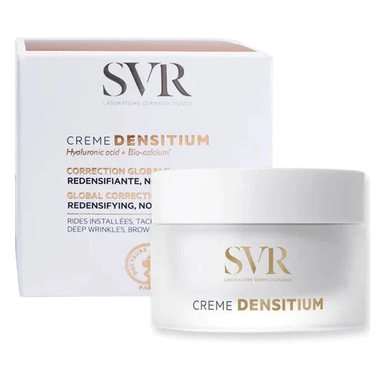 Densitium Crema 50ml