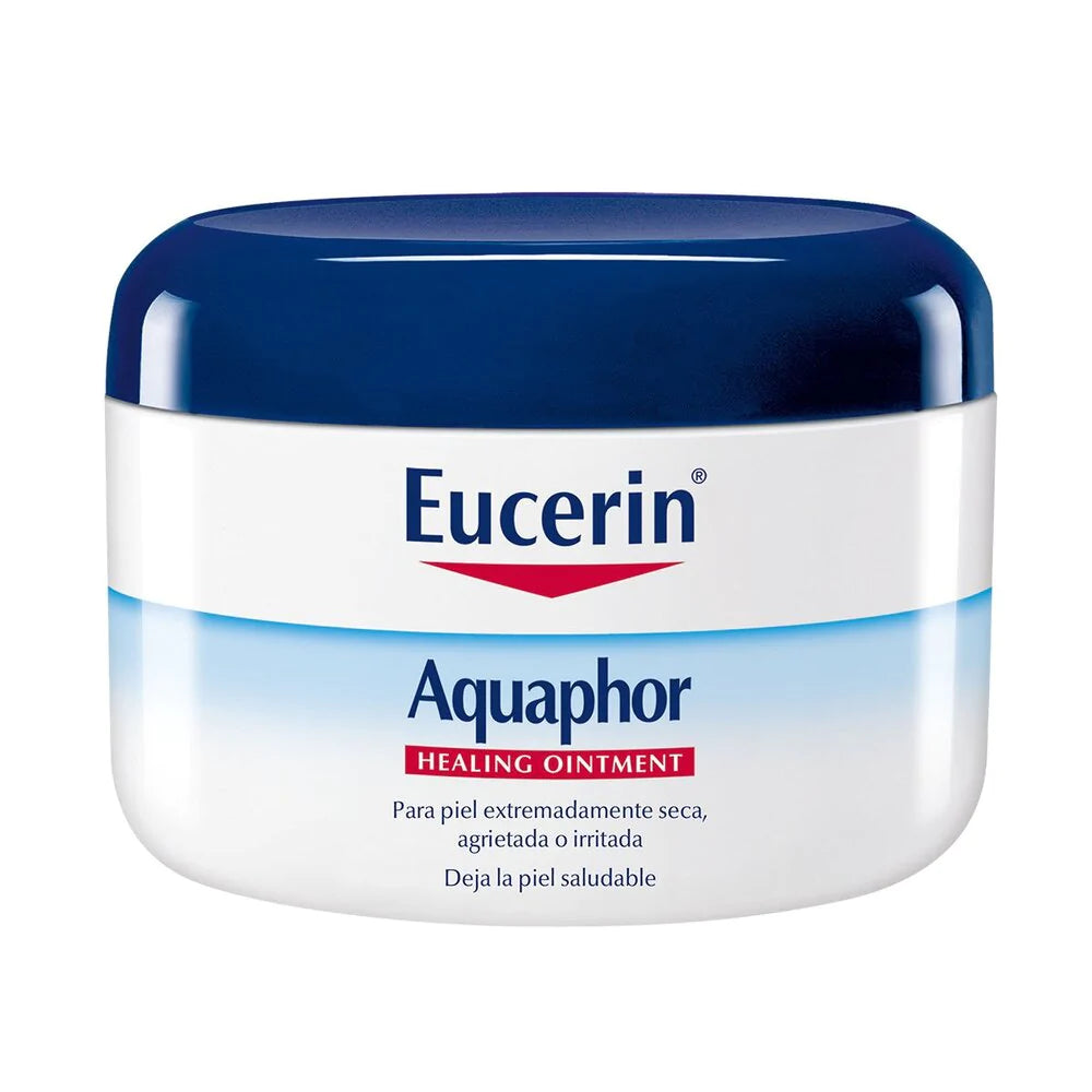 Aquaphor Ungüento Reparador 110ml