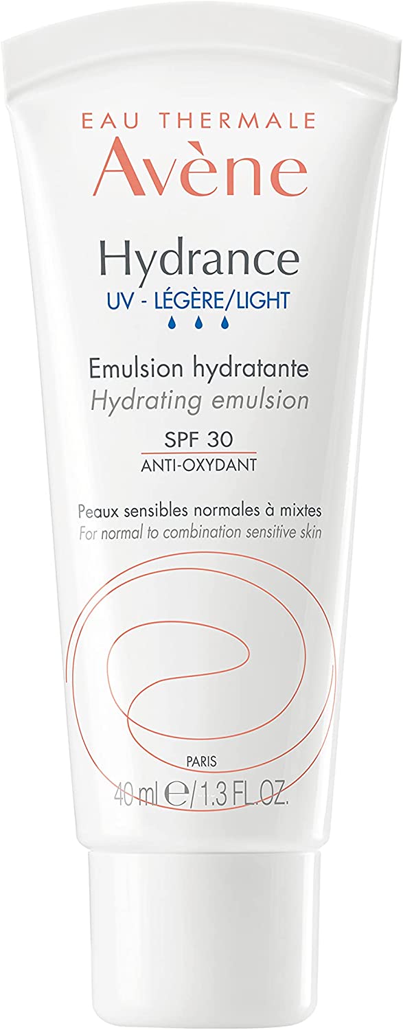 Hydrance UV Ligera SPF30 40ml