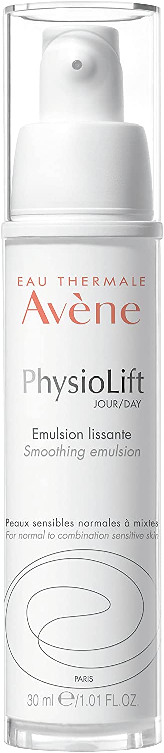 Physiolift Día Emulsión 30ml