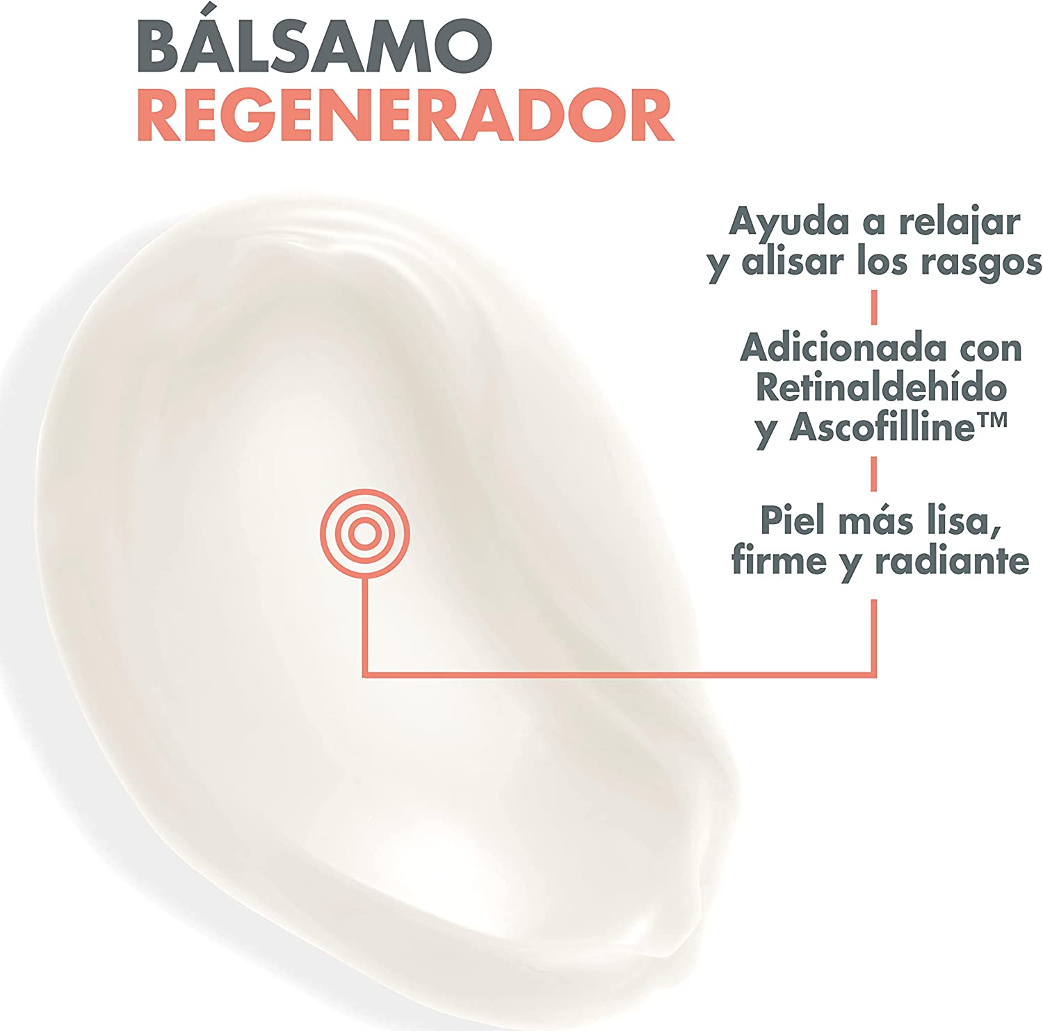 Physiolift Noche Bálsamo 30ml