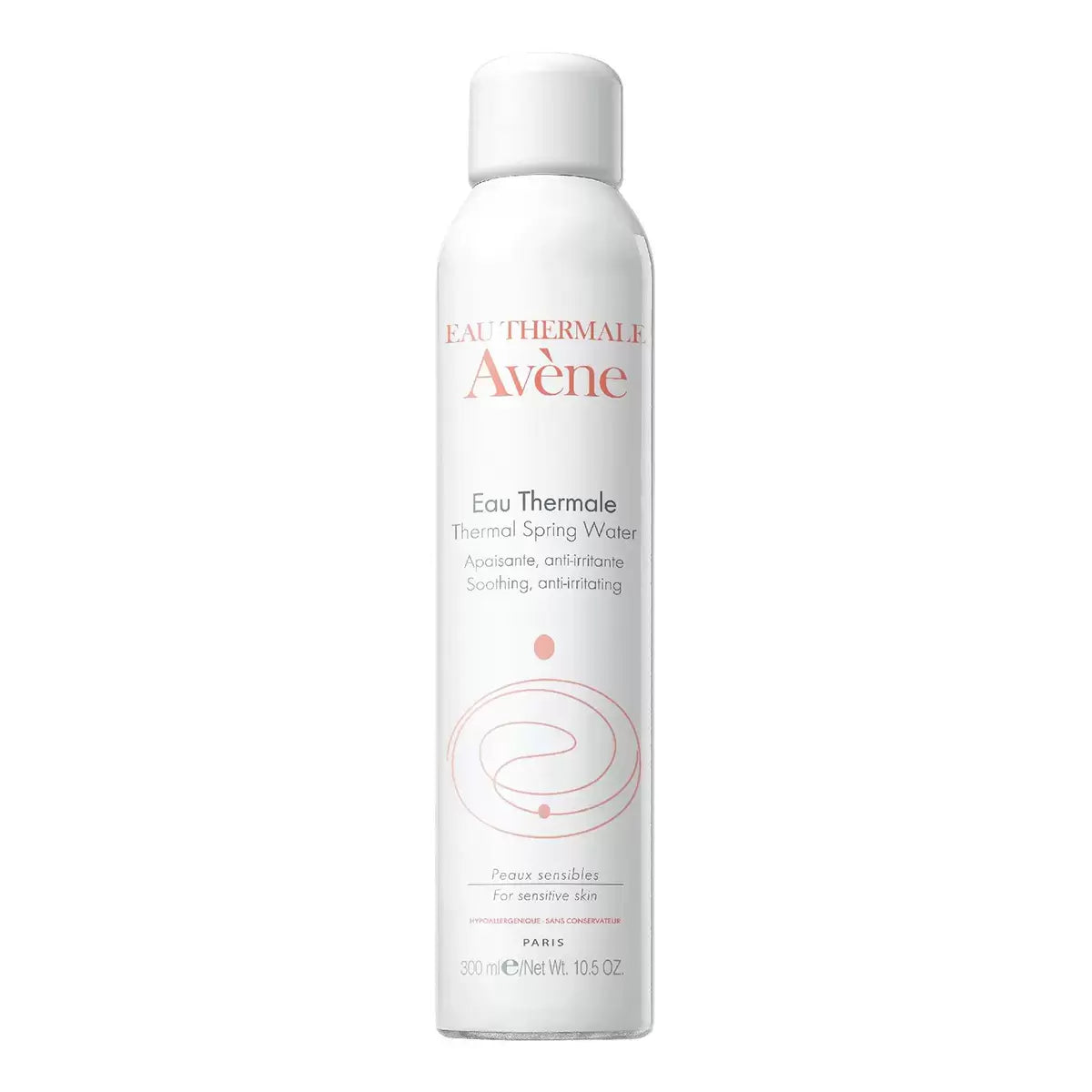 Eau Thermale Avéne 300ml