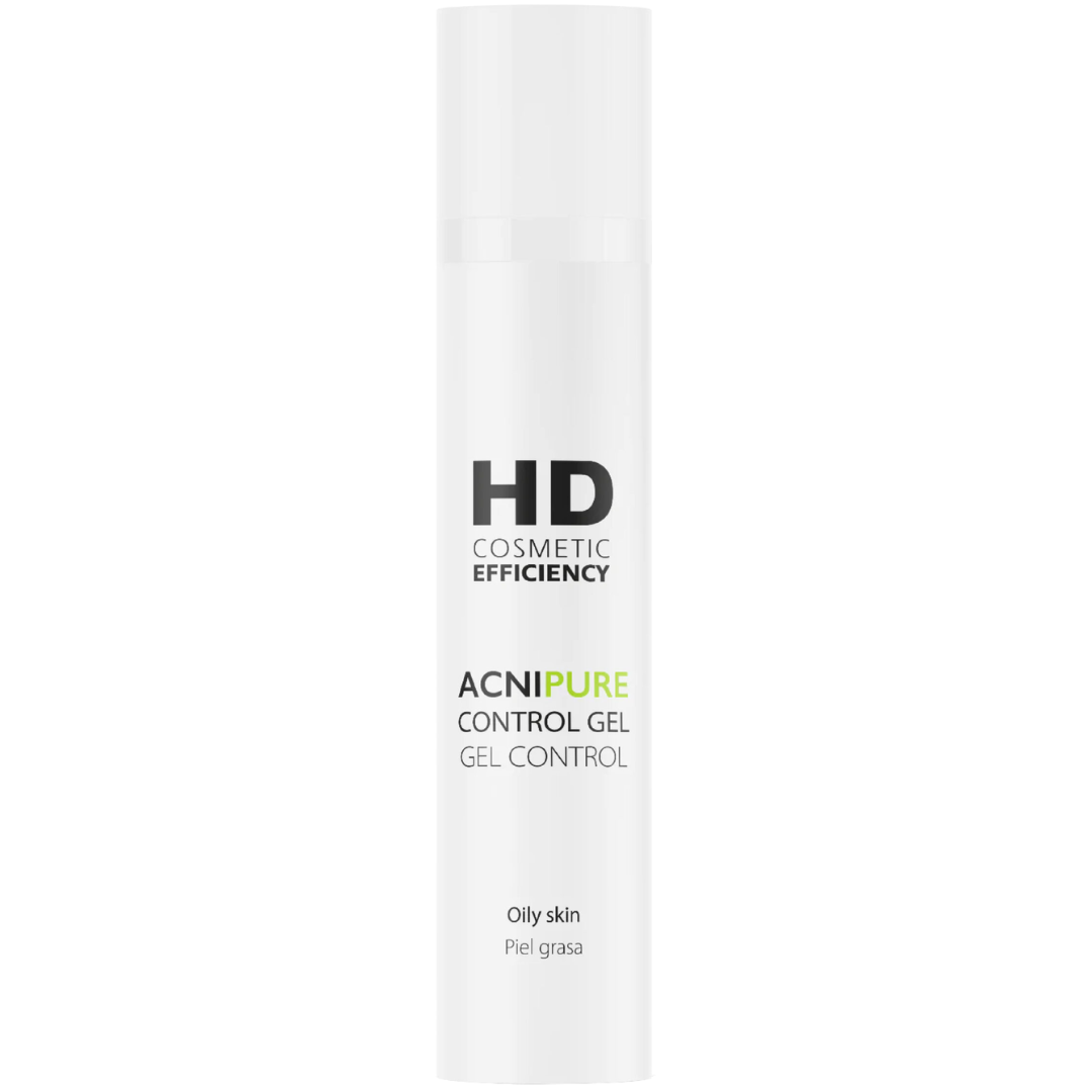 Acnipure Gel Control 50ml