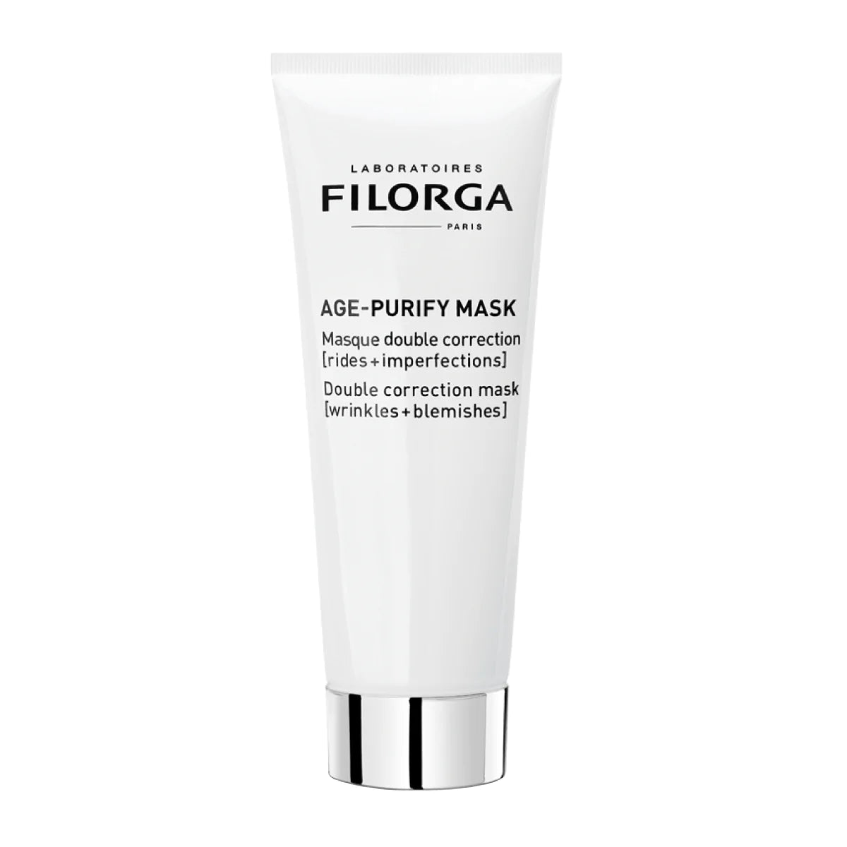 Age-Purify Mask 75ml