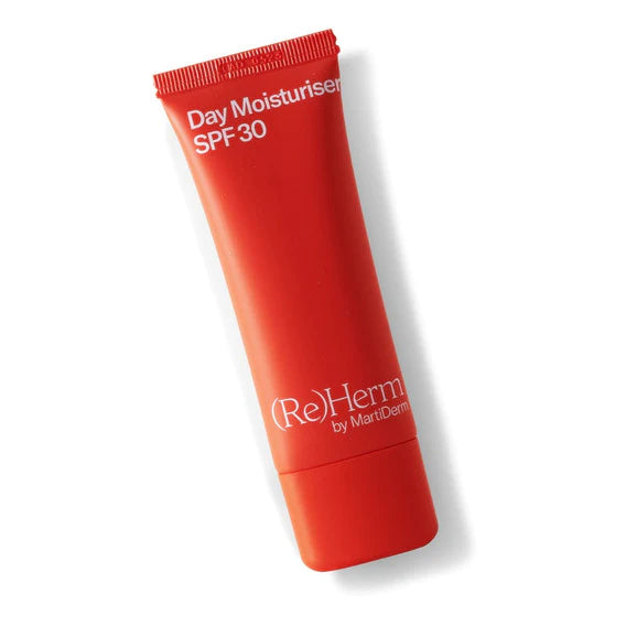 [Re]Herm Crema Hidratante de Día SPF30 40ml