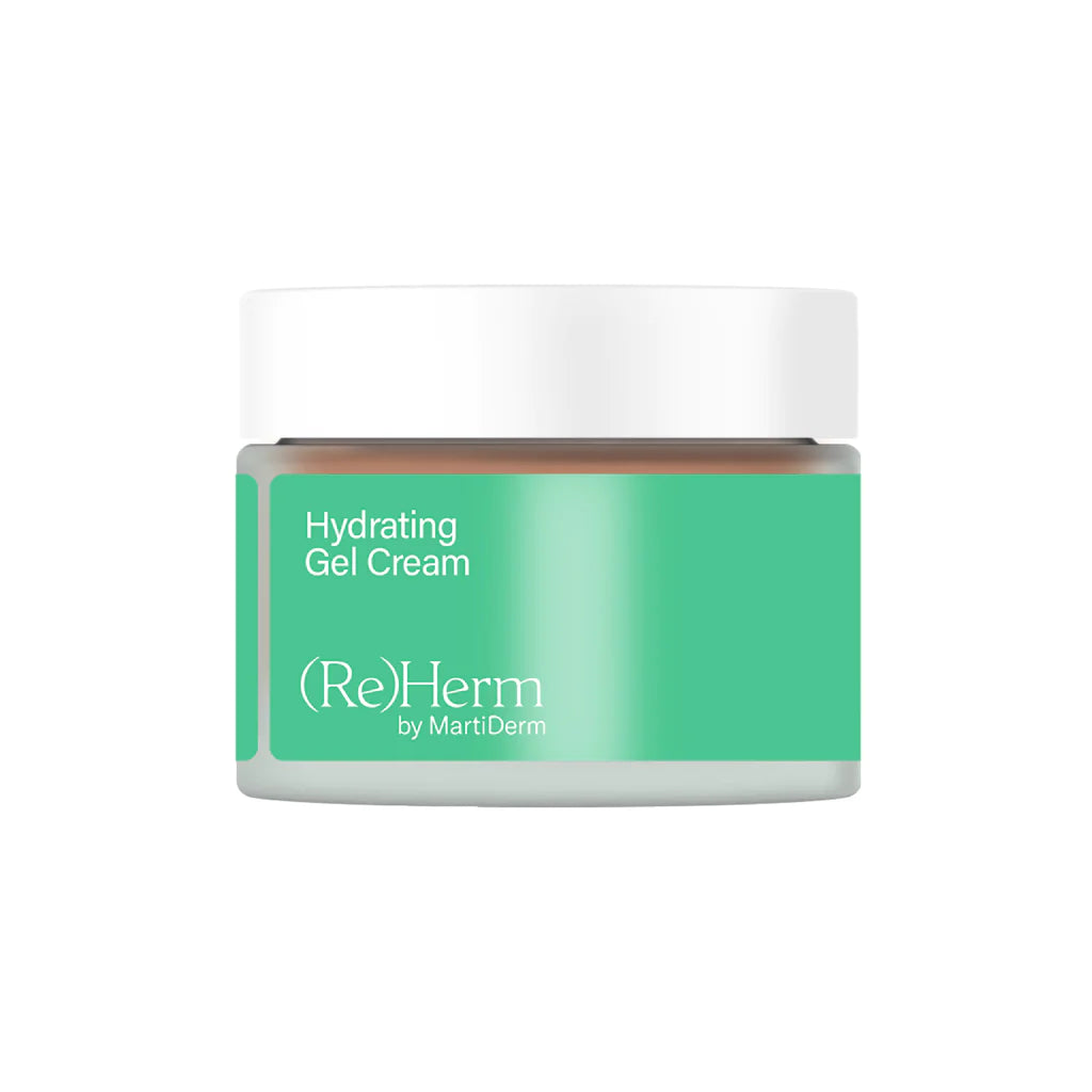 [Re]Herm Hidratante Gel Crema 50ml