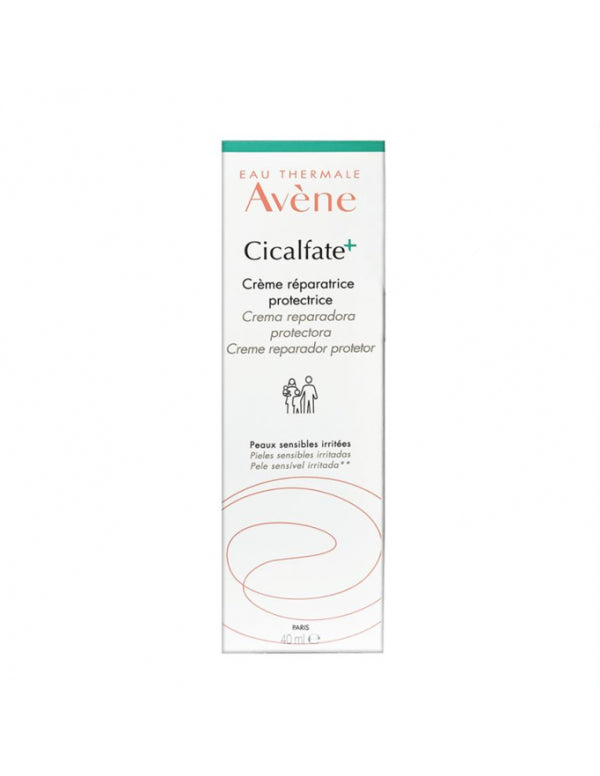 Cicalfate Crema 40ml