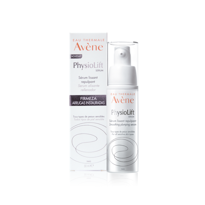 Physiolift Sérum 30ml