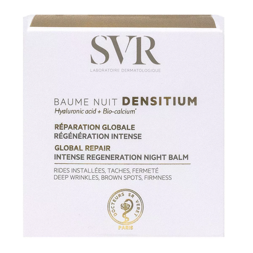 Densitium Bálsamo de Noche 50ml