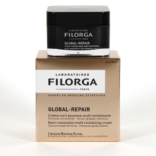 Global-Repair Crema 50ml