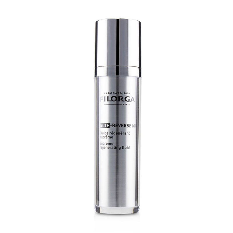 NCEF-Reverse Mat Fluido 50ml