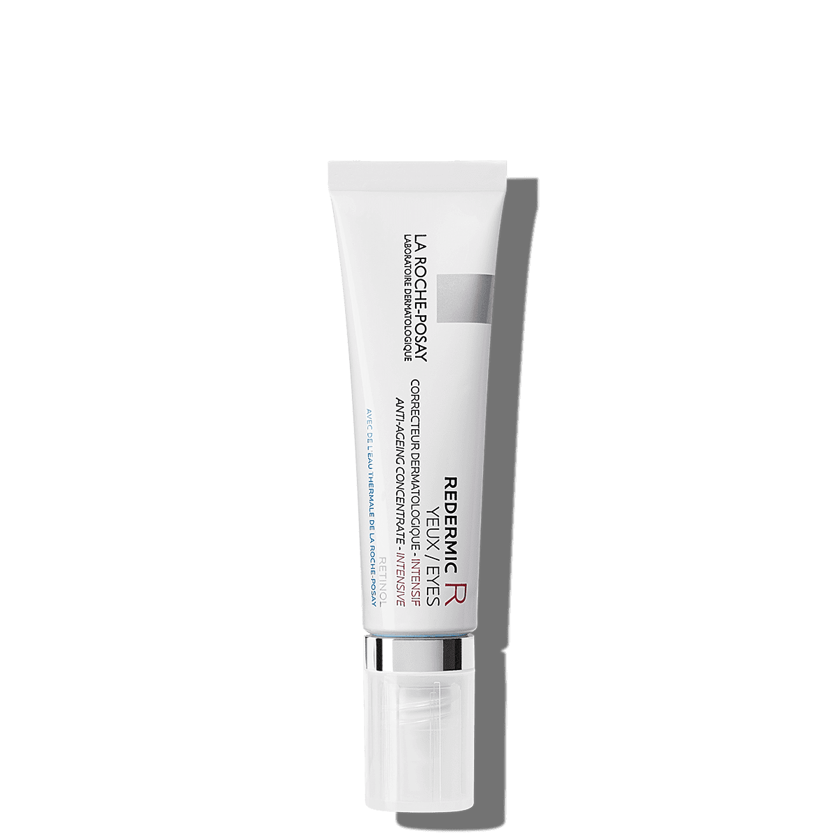 Redermic Retinol Contorno de Ojos 15ml