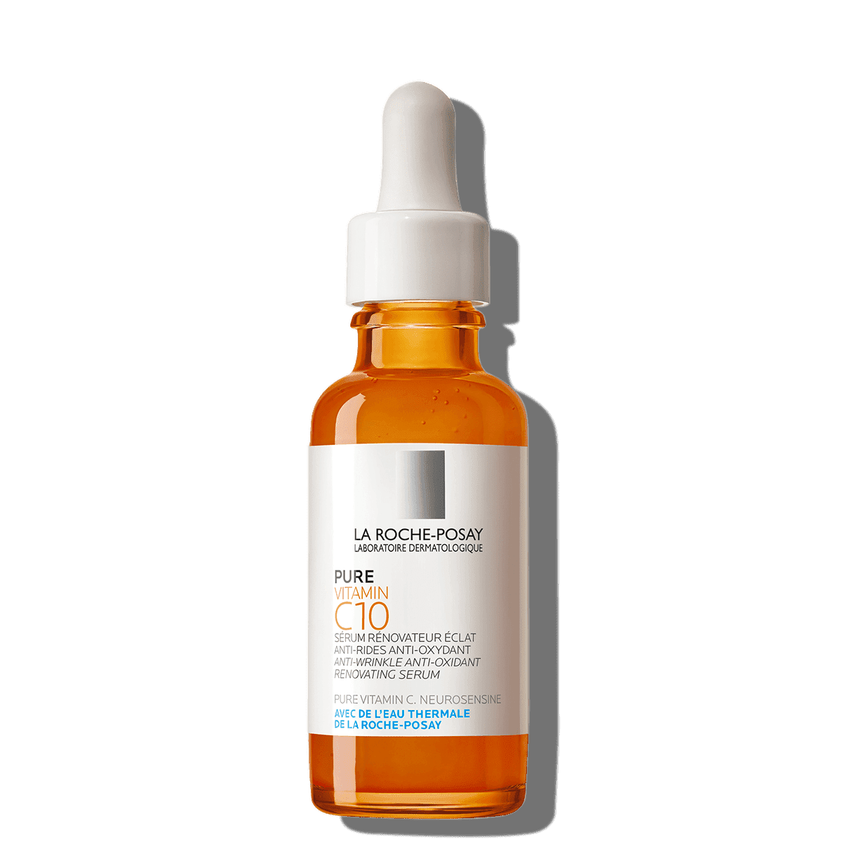 Pure Vitamin C10 Sérum 30ml