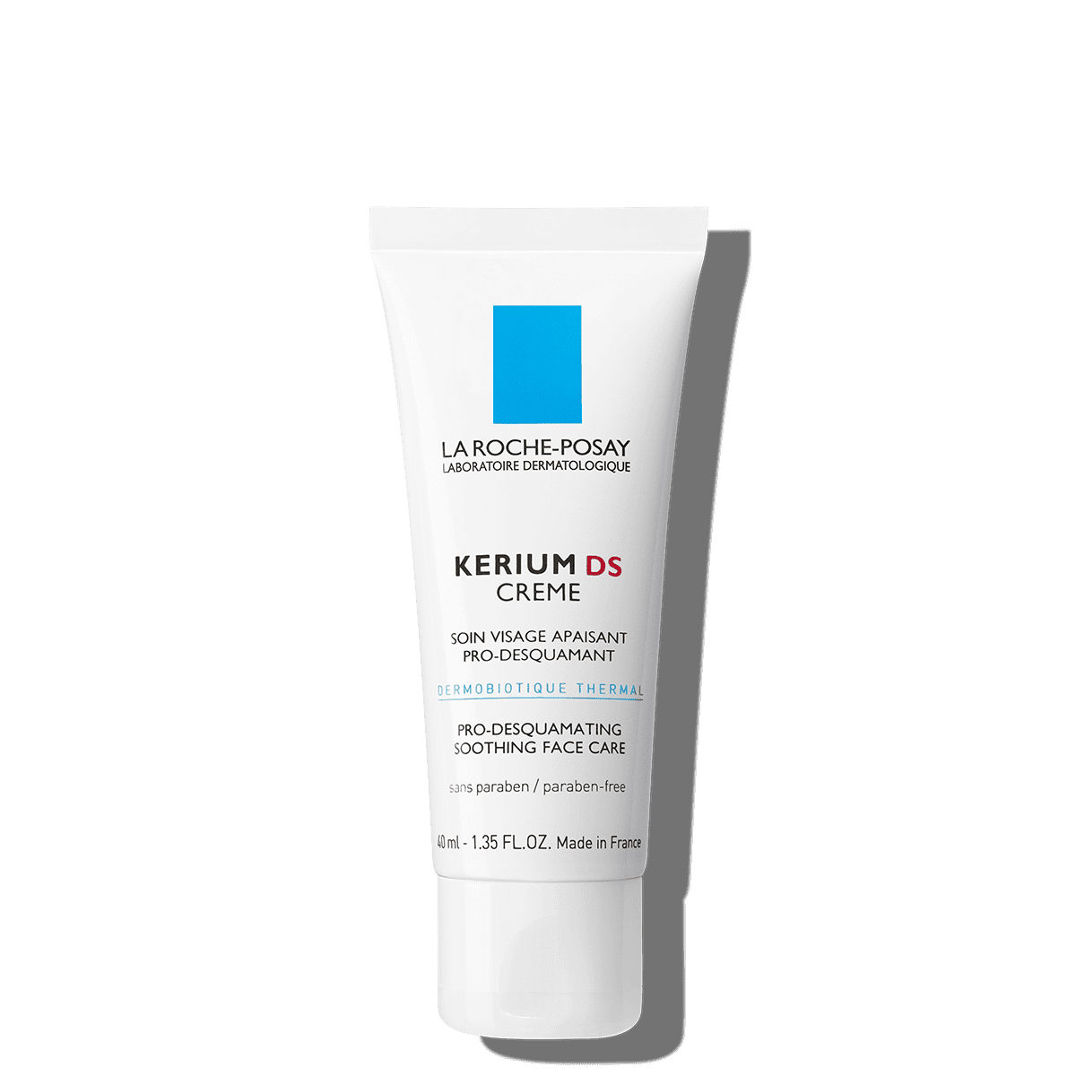 Kerium DS Crema 40ml