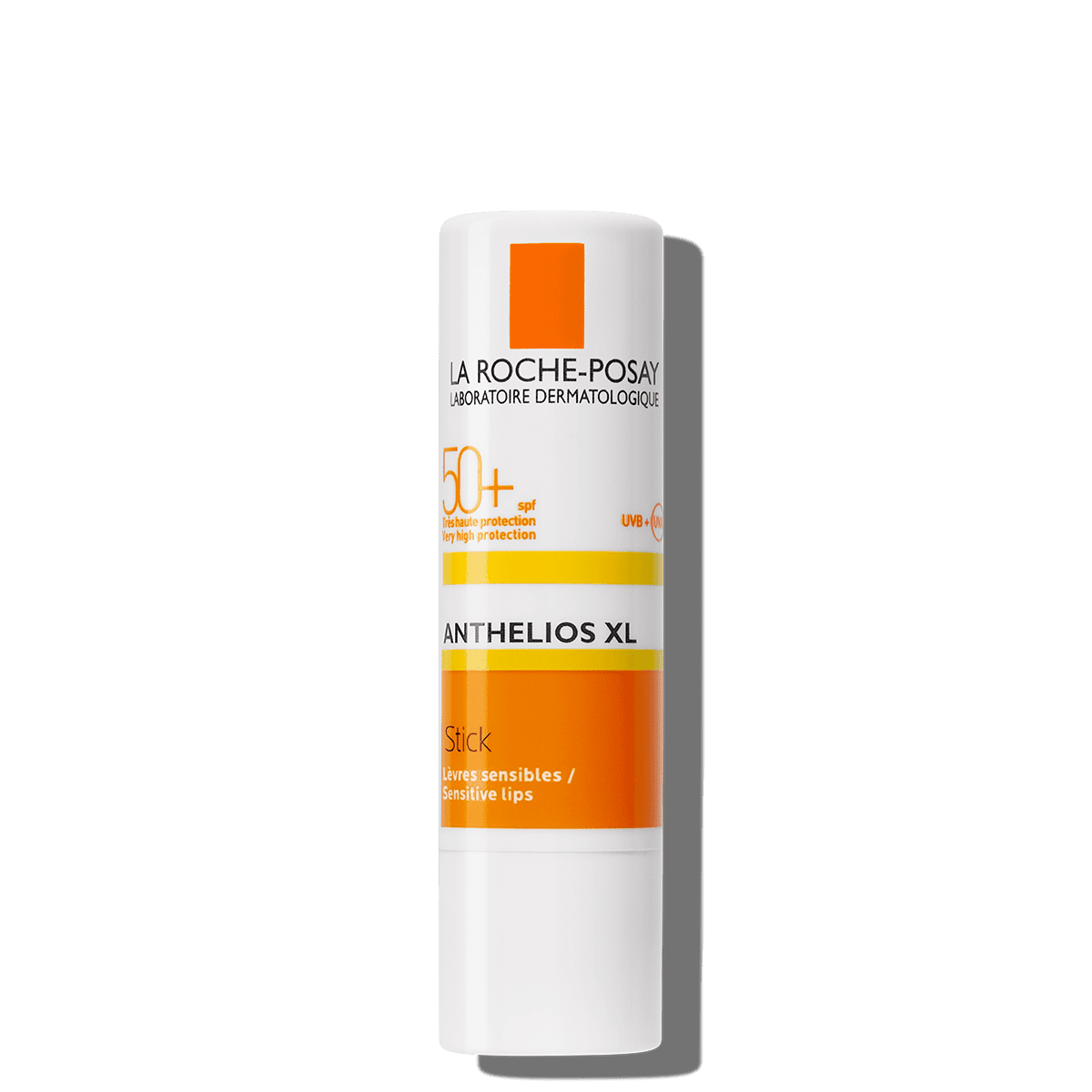 Anthelios Stick Zonas Sensibles SPF50+