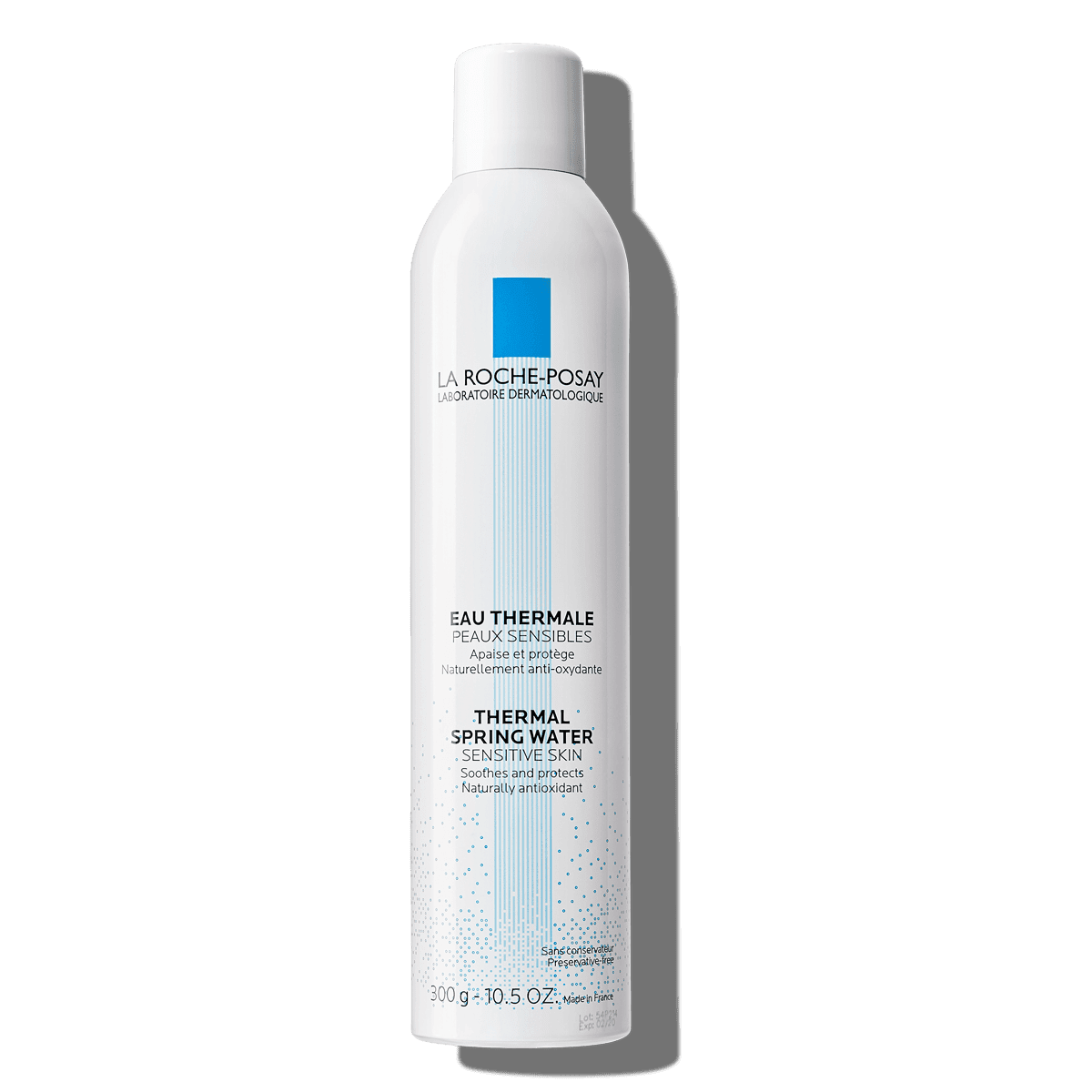 Eau Thermale La Roche-Posay 300ml