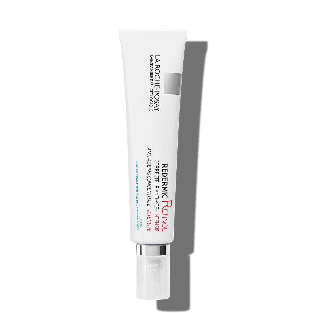 Redermic Retinol Intensivo 30ml