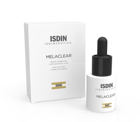 Melaclear Sérum 15ml