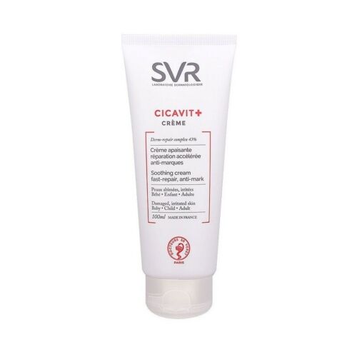 Cicavit+ Crema 40ml