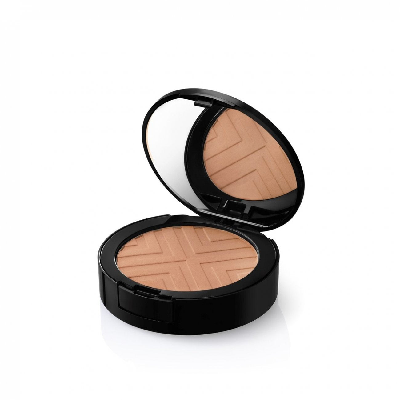 Dermablend Covermatte Compacto SPF25 Tono Gold/45 9.5g